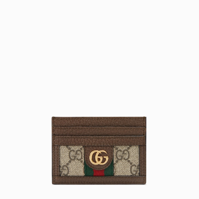 〔オフィディア〕GG パスケース