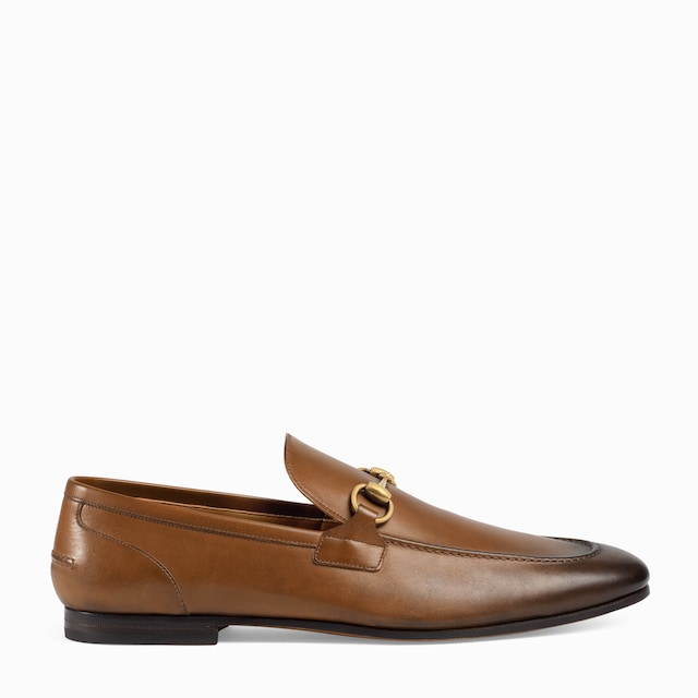Men's Gucci Jordaan loafer