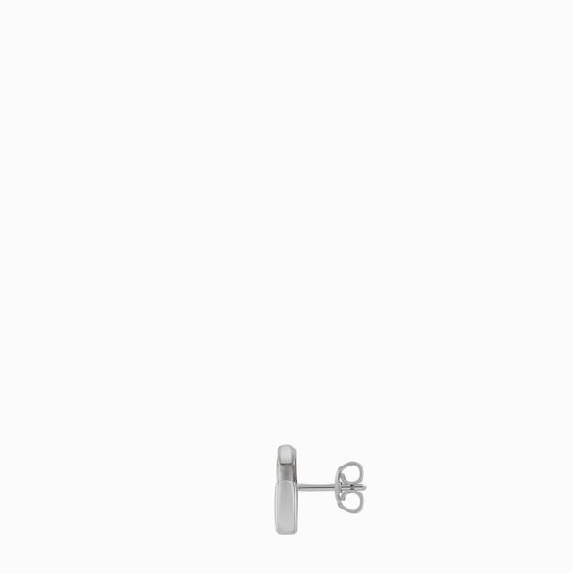 GG Marmont stud earrings 