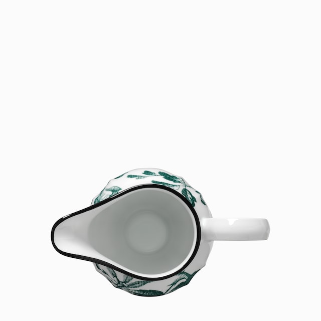 Herbarium creamer