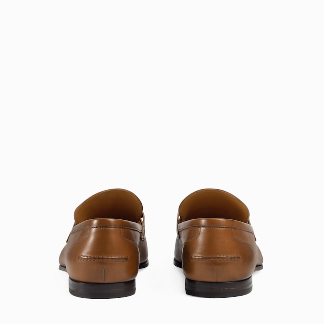 Men's Gucci Jordaan loafer