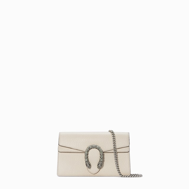 Dionysus mini bag