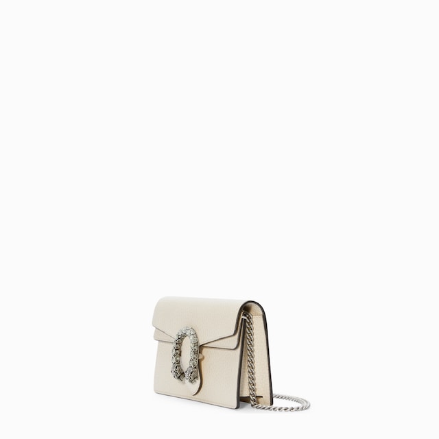 Dionysus mini bag