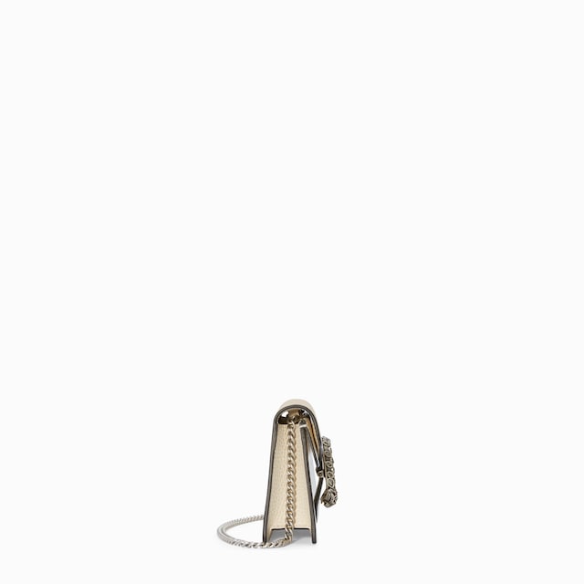 Dionysus mini bag