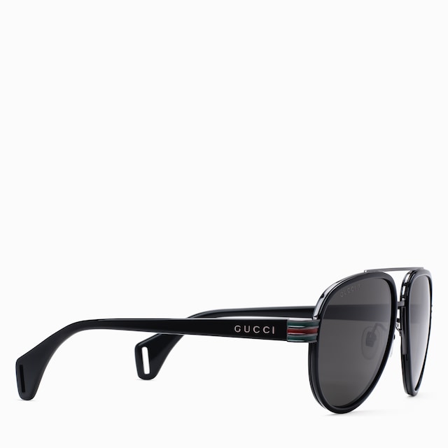 Aviator sunglasses