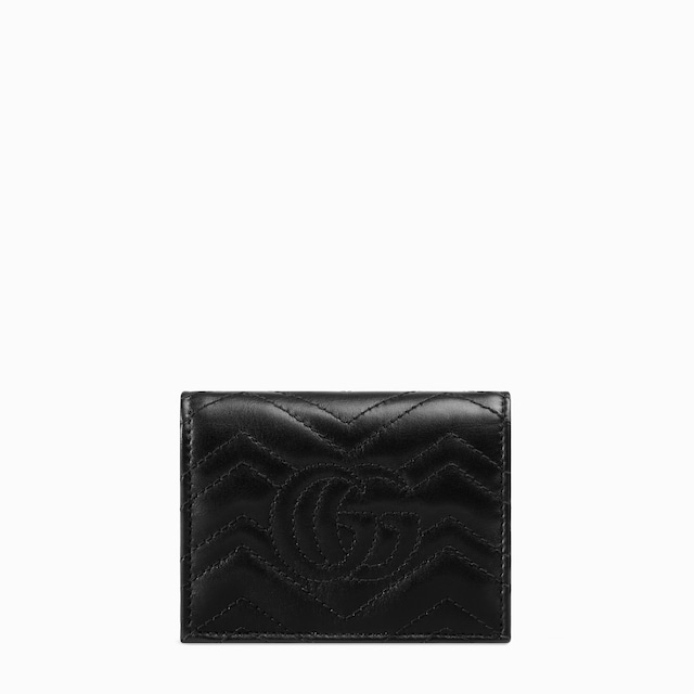 GG Marmont small wallet