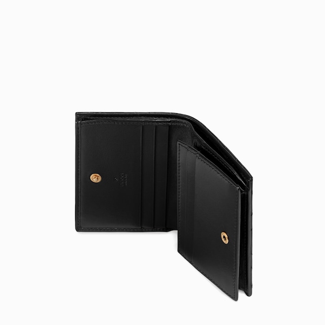 GG Marmont small wallet