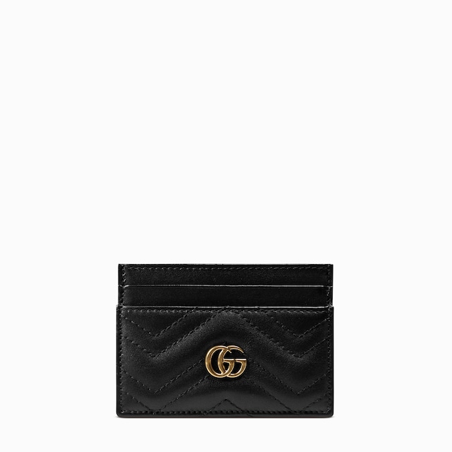 GG Marmont card case