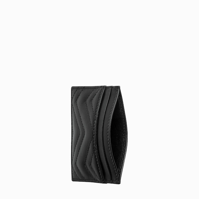 GG Marmont card case