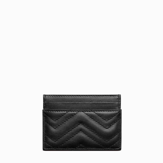 GG Marmont card case