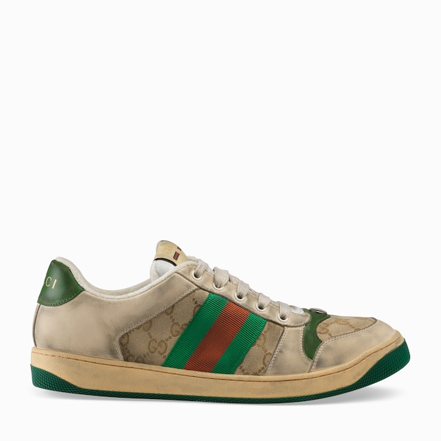 Men's GG Screener sneaker