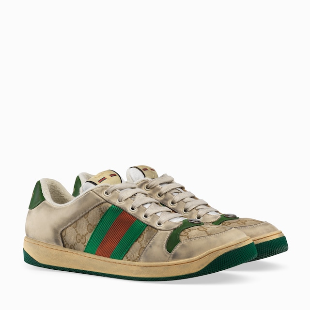 Men's GG Screener sneaker