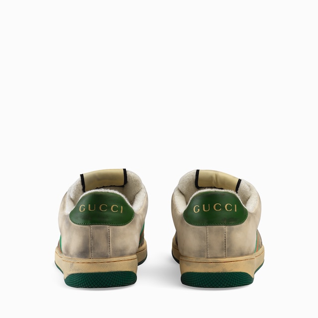 Men's GG Screener sneaker
