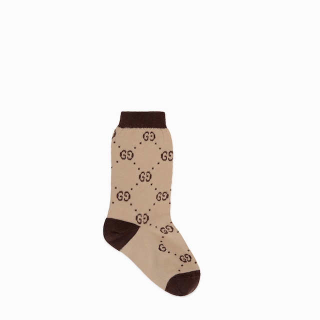 GUCCI children’s チルドレンズ　キッズ　ベルト　新品同様 グッチ キッズ〔チルドレンズ〕 GGスプリーム ベルト | GUCCI公式