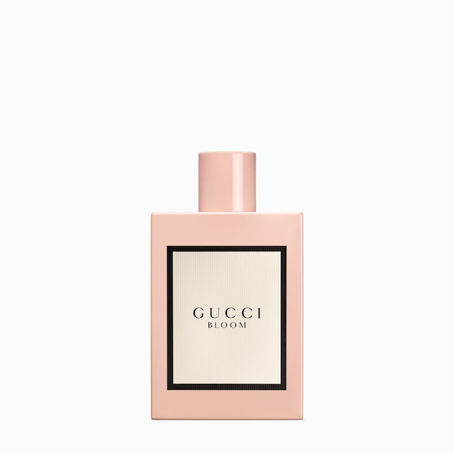 香水(女性用) GUCCI BLOOM INTENSE 100ml Gucci Bloom Eau de Parfum Intense, 100ml in eau de parfum