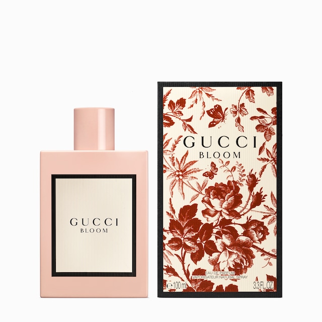 Gucci Bloom 100ml eau de parfum