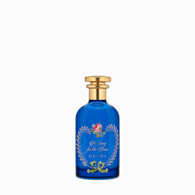 GUCCI Tears from the moon 100ml オードパルファム The Alchemist's Garden, Tears from the Moon, 100ml, Eau De
