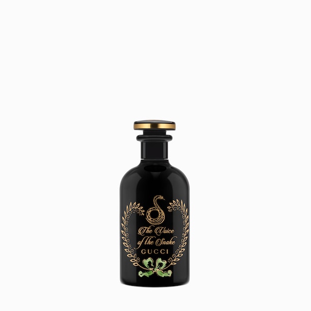 【新品未開封】グッチ ティアーズ フロム ザムーン オードパルファム 100ml グッチ ティアーズ フロム ザ ムーン オードパルファム100ml