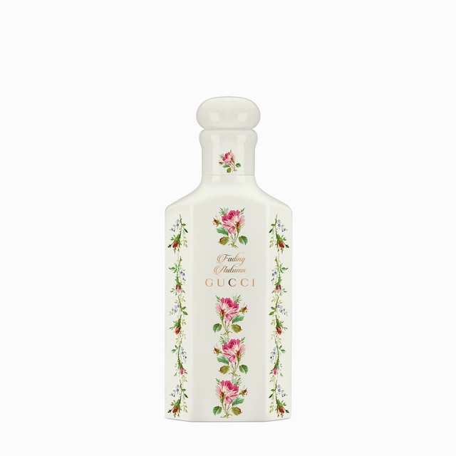 ア チャント フォー ザ ニンフ〕オードパルファム 100 ml