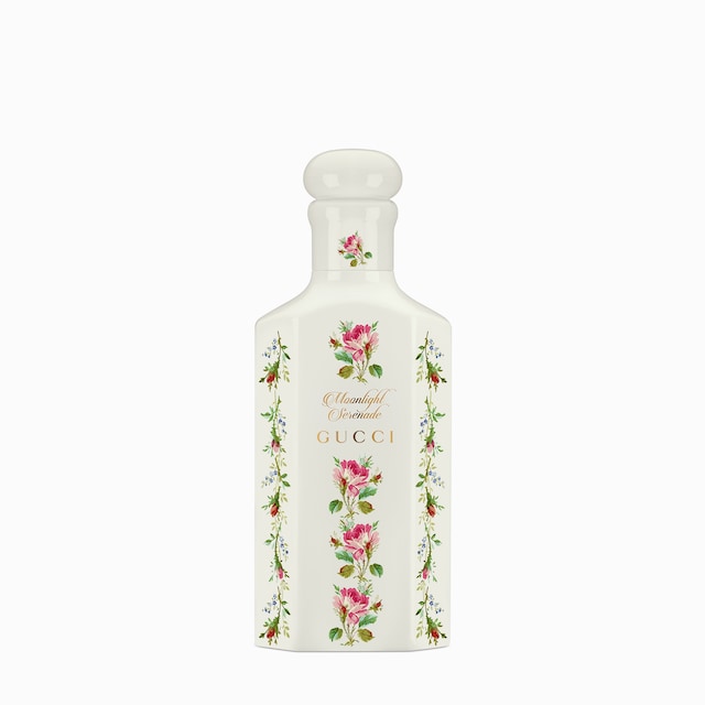 ア リーズン トゥ ラブ〕オードパルファム 100 ml