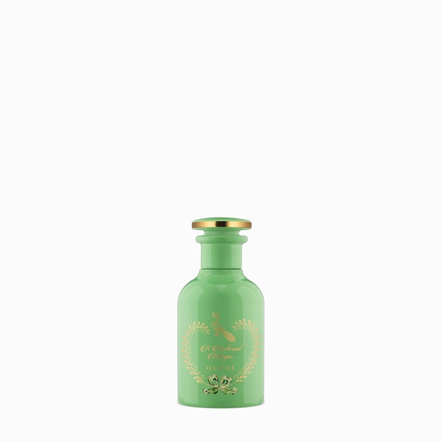 ア ソング フォー ザ ローズ〕オードパルファム 100 ml