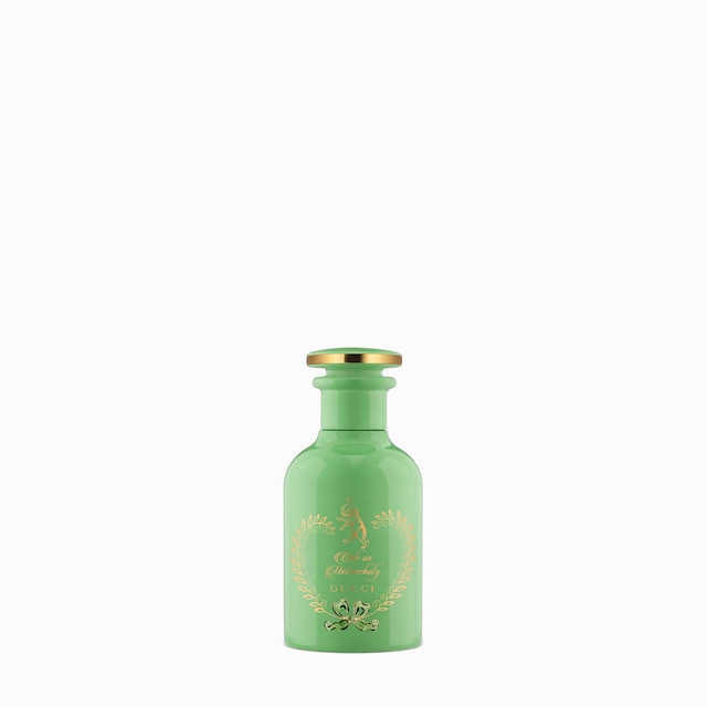 GUCCI パフュームウォーター 美品 Gucci グッチ 香水 ムーンライト・セレナーデ パフューム