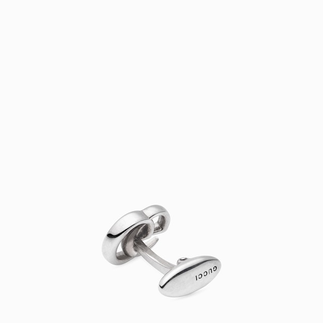 GG Marmont cufflinks