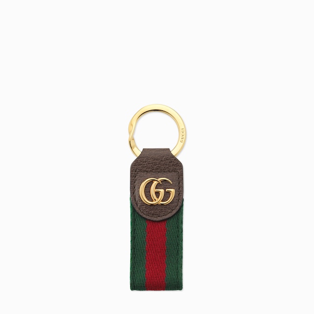 GUCCI - キーホルダーGUCCI 楽天市場】GUCCI グッチ キーホルダーメンズ レディース メタル