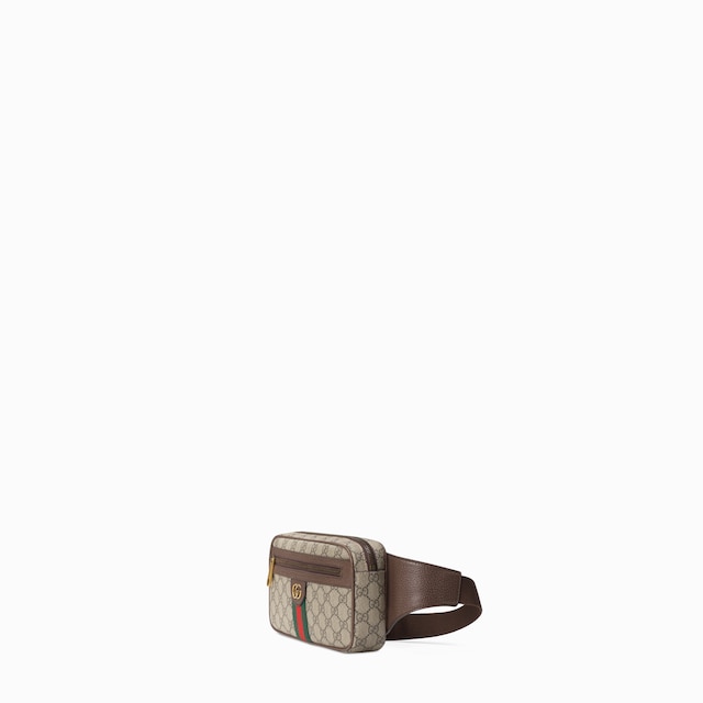 Ophidia small belt bag
