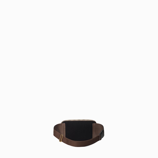 Ophidia small belt bag