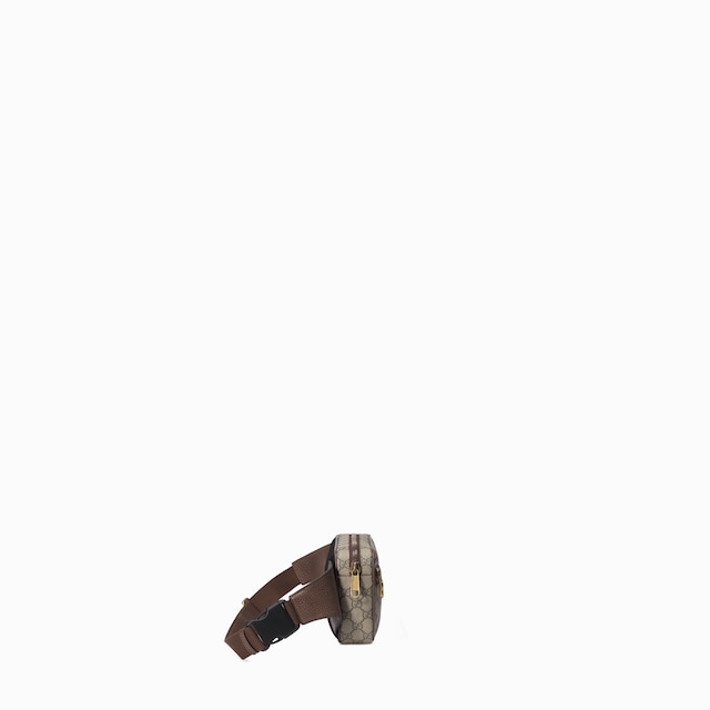 Ophidia small belt bag