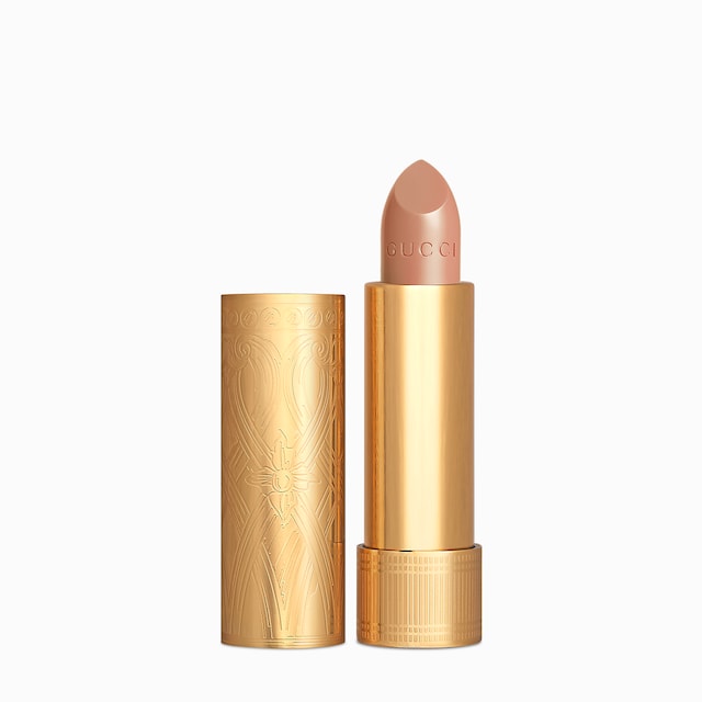 1 Joslyn Clair, Baume à Lèvres Lip Balm in 1 Joslyn Clair