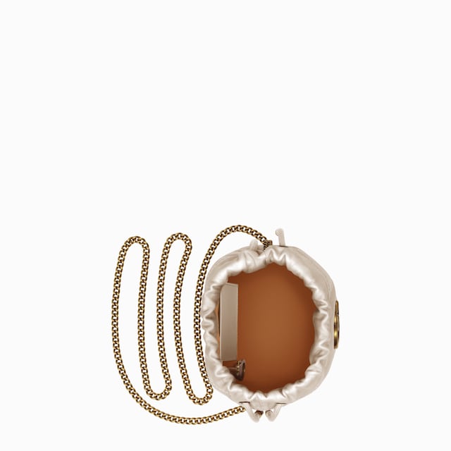 GG Marmont small bucket bag