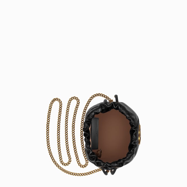 GG Marmont small bucket bag