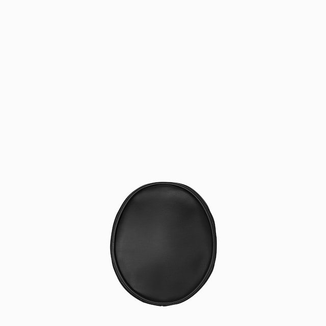 GG Marmont small bucket bag