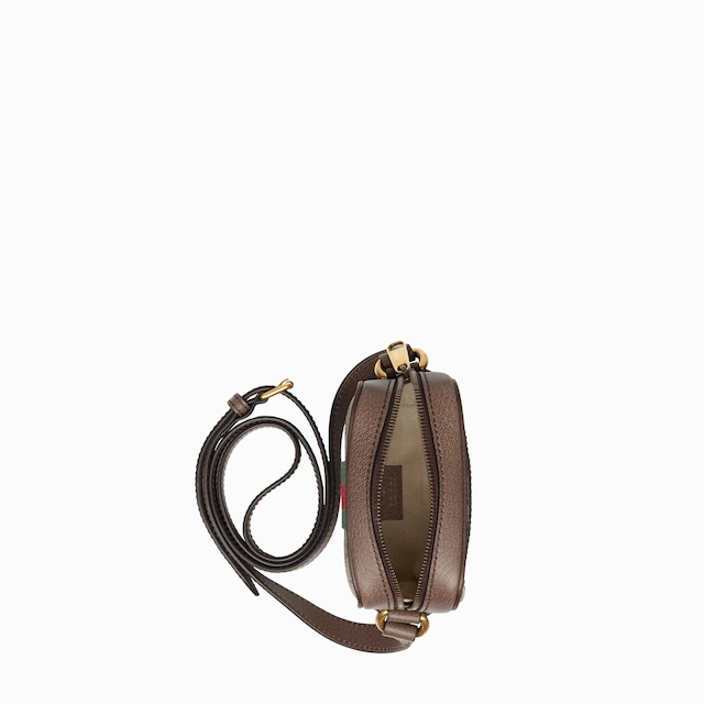 Minibolso mensajero Ophidia