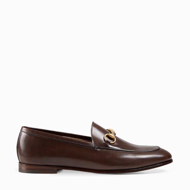 Women's Gucci Jordaan loafer