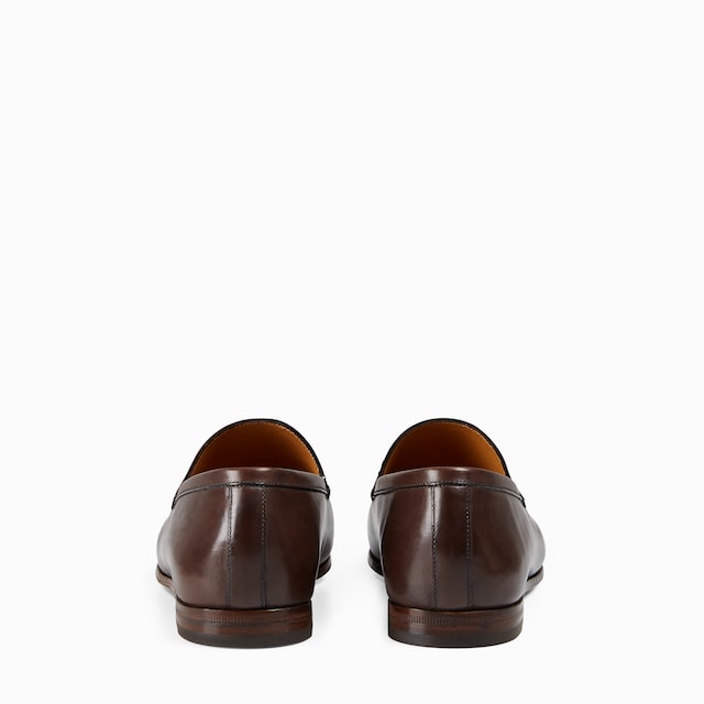 Women's Gucci Jordaan loafer