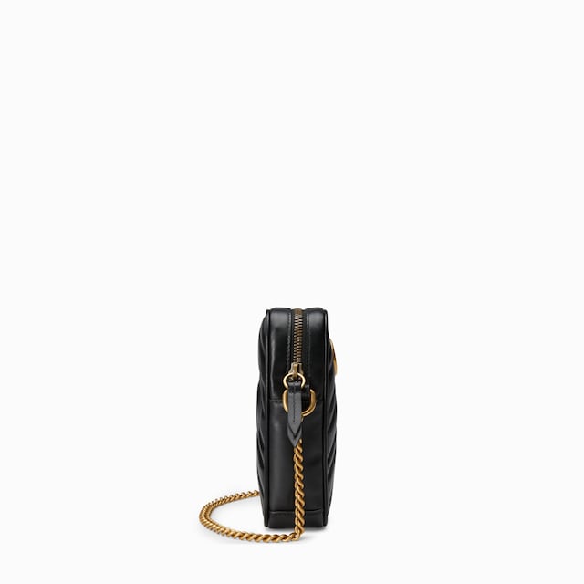 GG Marmont mini bag