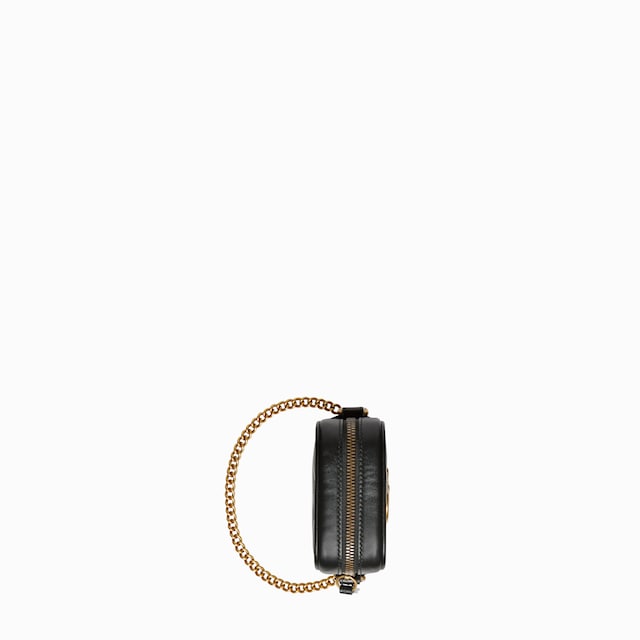 GG Marmont mini bag