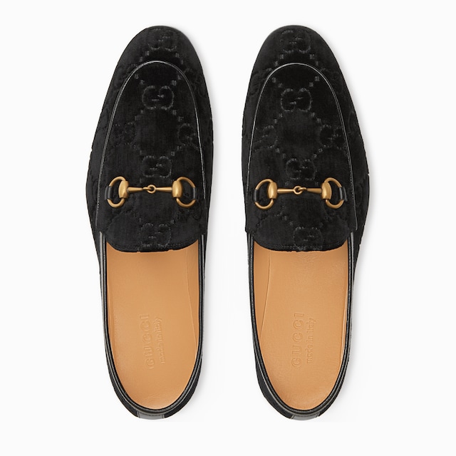 Men's Gucci Jordaan loafer