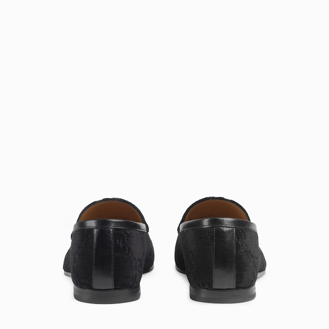 Men's Gucci Jordaan loafer