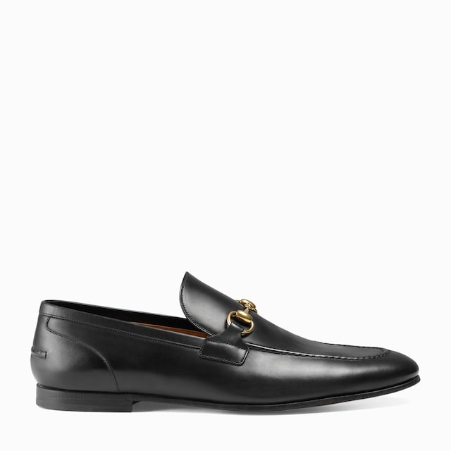 Men's Gucci Jordaan loafer