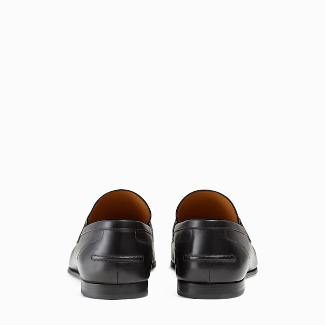 Men's Gucci Jordaan loafer