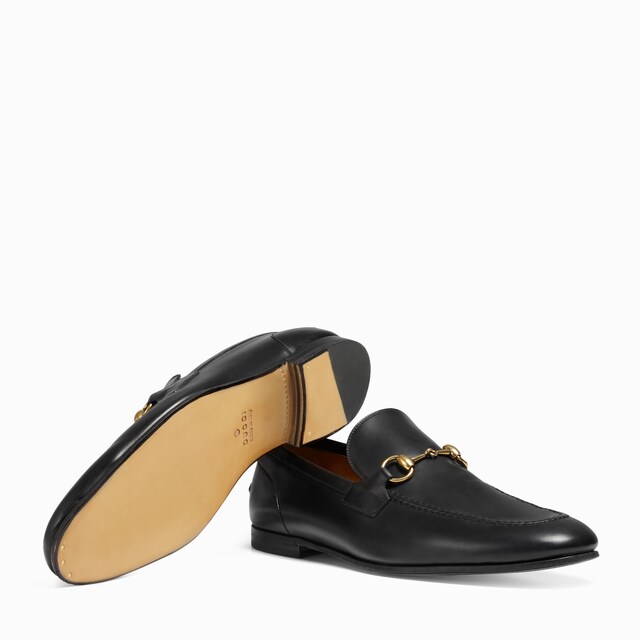 Men's Gucci Jordaan loafer - image 2