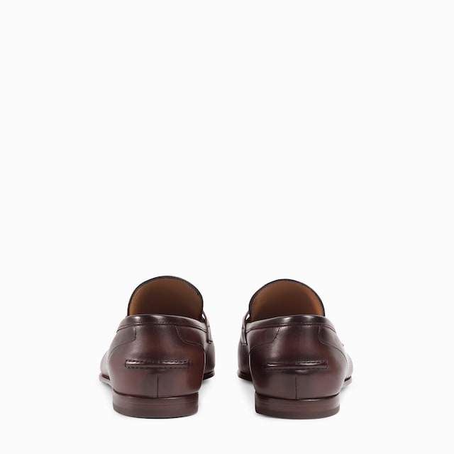 Men's Gucci Jordaan loafer