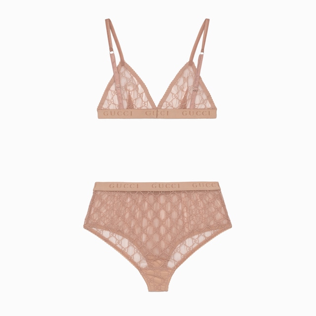 ブラジャー Gucci Reggiseno org.jpg