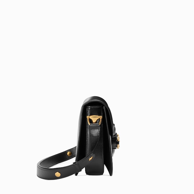 Gucci Horsebit 1955 medium shoulder bag