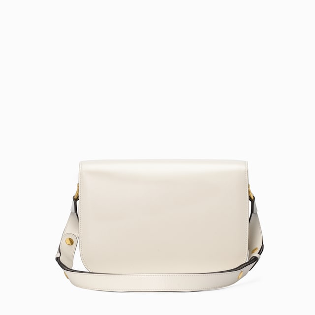 Gucci Horsebit 1955 medium shoulder bag