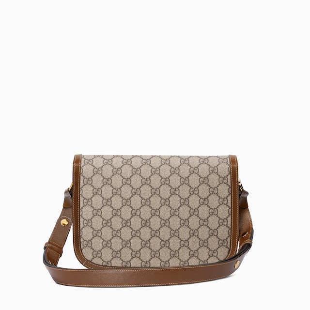 Gucci Horsebit 1955 medium shoulder bag